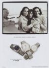 Timex 1990 453.jpg